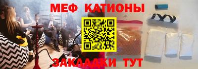 кокаин колумбия Кимры