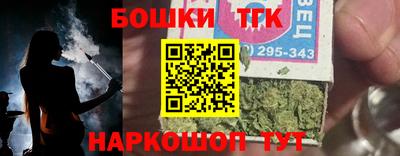 кокаин колумбия Кимры