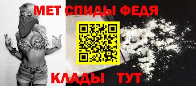 кокаин колумбия Кимры