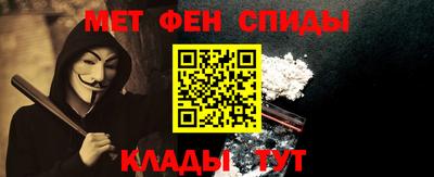 кокаин колумбия Кимры